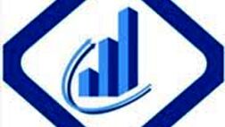 آیا کارکنان  هامون شمال در سال 98  بیمه تکمیل درمان داشتند؟