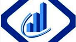 آیا کارکنان  هامون شمال در سال 98  بیمه تکمیل درمان داشتند؟