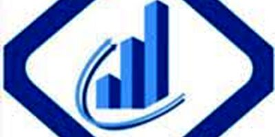 آیا کارکنان  هامون شمال در سال 98  بیمه تکمیل درمان داشتند؟