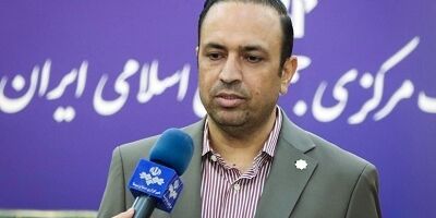 برنامه جدید بانک مرکزی برای تخصیص ارز 