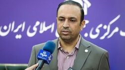 برنامه جدید بانک مرکزی برای تخصیص ارز 