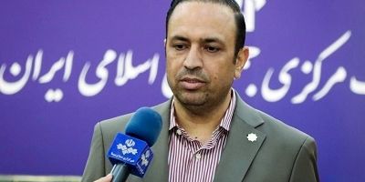 بخشنامه اجرایی پرداخت الکترونیکی عوارض تردد در آزادراه‌های کشور به شبکه بانکی ابلاغ شد
