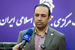 برنامه جدید بانک مرکزی برای تخصیص ارز 