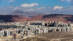 جزئیات طرح تخصیص زمین رایگان به متقاضیان دارای ۴ فرزند