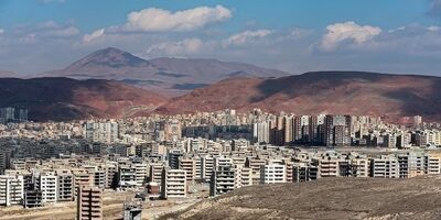 جزئیات طرح تخصیص زمین رایگان به متقاضیان دارای ۴ فرزند