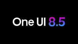 کدام دستگاه‌های سامسونگ واجد شرایط دریافت بتای One UI 8.5 هستند؟
