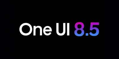 کدام دستگاه‌های سامسونگ واجد شرایط دریافت بتای One UI 8.5 هستند؟
