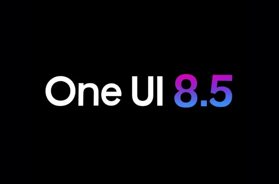 کدام دستگاه‌های سامسونگ واجد شرایط دریافت بتای One UI 8.5 هستند؟
