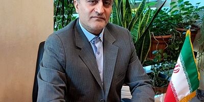 تامین مالی حلقه صادراتی در مسیر شکوفایی ظرفیت‌های استانی