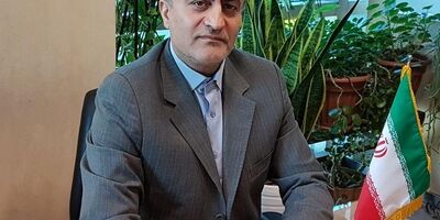 تامین مالی حلقه صادراتی در مسیر شکوفایی ظرفیت‌های استانی