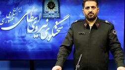 ۲۴۱ نفر از سوداگران اصلی بازار ارز و سکه دستگیر شدند