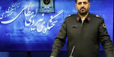 ۲۴۱ نفر از سوداگران اصلی بازار ارز و سکه دستگیر شدند