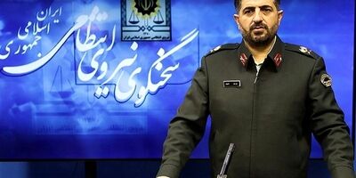 ۲۴۱ نفر از سوداگران اصلی بازار ارز و سکه دستگیر شدند