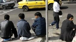 مقرری بیمه بیکاری بیمه شدگان تأمین اجتماعی امروز پرداخت می‌شود