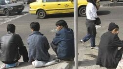 مقرری بیمه بیکاری بیمه شدگان تأمین اجتماعی امروز پرداخت می‌شود