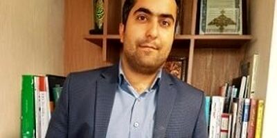 امکان کسر کل حق بیمه پرداختی از درآمد مشمول مالیات حقوق و دستمزد 