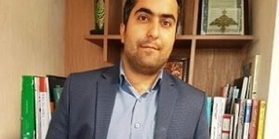 امکان کسر کل حق بیمه پرداختی از درآمد مشمول مالیات حقوق و دستمزد 