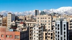 هزینه وام مسکن کاهش یافت
