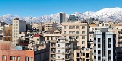 برای گرفتن وام ۹۶۰ میلیونی مسکن چقدر باید هزینه کرد؟
