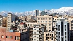 دریافت کد رهگیری در سامانه املاک و اسکان رایگان شد