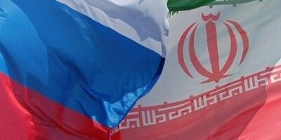 رشد ۴۰ درصدی صادرات
