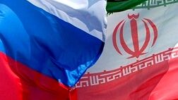 رشد ۴۰ درصدی صادرات
