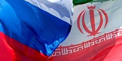 رشد ۴۰ درصدی صادرات