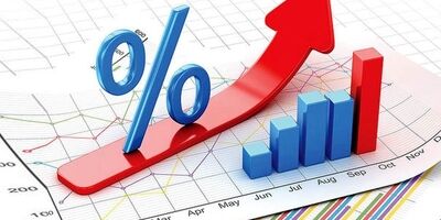 شاخص قیمت گروه های حمل و نقل و هتل و رستوران چقدر تغییر کرد؟
