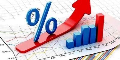 شاخص قیمت گروه های حمل و نقل و هتل و رستوران چقدر تغییر کرد؟