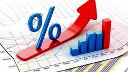 شاخص قیمت گروه های حمل و نقل و هتل و رستوران چقدر تغییر کرد؟