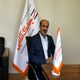 محمدرضا  عربی مزرعه شاهی