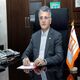 نادر قاسمی ایمنی