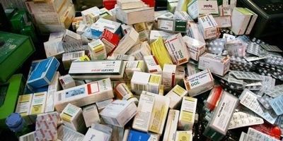 فهرست «داروهای ممنوعه» حج اعلام شد
