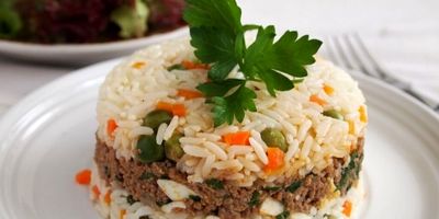عدسی اصفهانی ؛ خوشمزه‌ترین عدسی که تابه‌حال خورده‌اید!