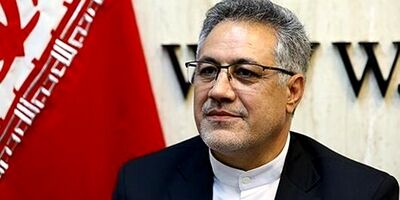 سرمازدگی ۲ هزارو ۴۰۰ میلیارد تومان به کشاورزی کرمان خسارت زد