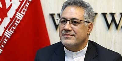 سرمازدگی ۲ هزارو ۴۰۰ میلیارد تومان به کشاورزی کرمان خسارت زد