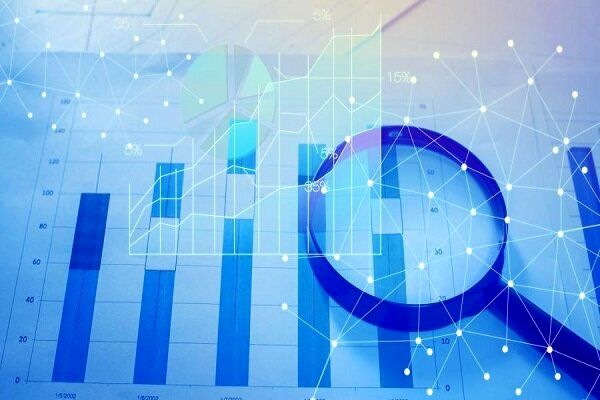  تورم خوراکی‌ها در کدام استان بیشتر بود؟ 