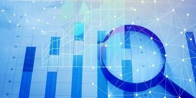  کدام استان بالاترین تورم را در مهر داشته است؟ 