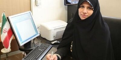 غفلت از ارایه تسهیلات برای بیمه مادران دارای سه فرزند