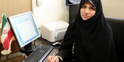 غفلت از ارایه تسهیلات برای بیمه مادران دارای سه فرزند