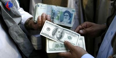 طرح جدید ارزی در راه است