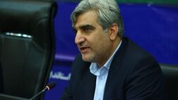 ضرورت تشکیل کارگروه مشترک تامین اجتماعی و اتاق اصناف