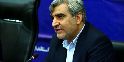 ۱۲۰ هزار میلیارد تومان مطالبات تأمین اجتماعی از دولت وصول شد