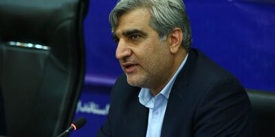 ضرورت تشکیل کارگروه مشترک تامین اجتماعی و اتاق اصناف