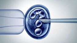 کاهش کلسترول با اصلاح ژنتیک امکان پذیر است؟