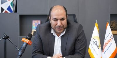 سود عملیاتی لیزینگ بازنشستگان مشرق زمین  4 برابر رشد کرد