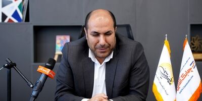 سود عملیاتی لیزینگ بازنشستگان مشرق زمین  4 برابر رشد کرد