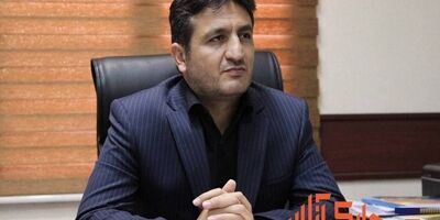 هنوز تا تحول دیجیتال فاصله داریم