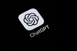 مدل ChatGPT Images 2.0 معرفی شد