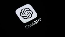 مدل ChatGPT Images 2.0 معرفی شد